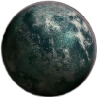 Kashyyyk
