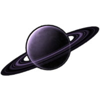 Kryo'ran