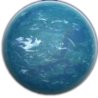Manaan