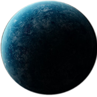 Vorgan