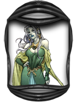 Arkanian