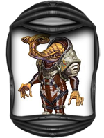 Ithorian