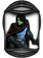 Mirialan