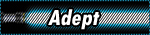 OPJ - Adept OPJ - Adept