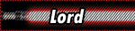 NGI - Mroczny Lord Sith NGI - Mroczny Lord Sith