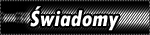 ŚM - Świadomy ŚM - Świadomy