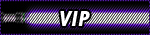 VIP VIP
