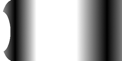 Galaktyka