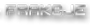 Frakcje